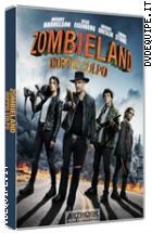 Zombieland - Doppio Colpo