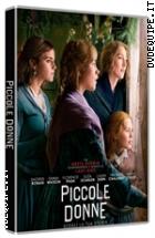 Piccole Donne (2019)