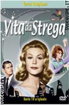 Vita Da Strega Stagione 3