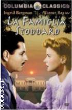 La Famiglia Stoddard