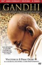 Gandhi Anniversary Edition