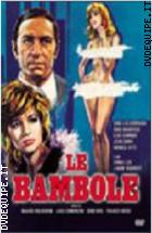 Le Bambole