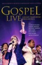 Gospel Live