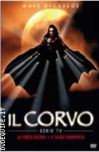 Il Corvo - La Forza Oscura