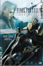 Final Fantasy VII