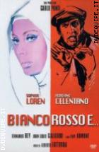 Bianco, Rosso E ....