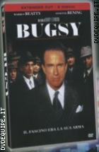 Bugsy Extended Edition