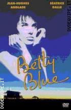 Betty Blue