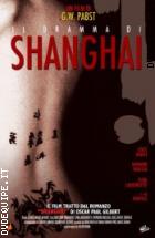 Il Dramma Di Shanghai