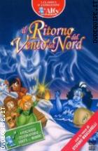 Il Ritorno Del Vento Del Nord