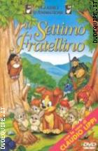 Il Settimo Fratellino