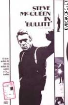 Bullitt