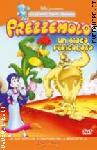 Prezzemolo - Un Gioco Pericoloso 