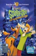 Scooby Doo E Le Pazze Investigazioni