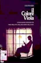 Il Colore Viola