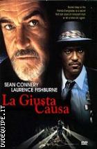 La Giusta Causa