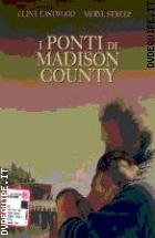 I Ponti Di Madison County