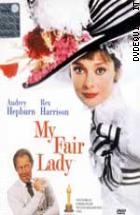 My Fair Lady Disco Singolo