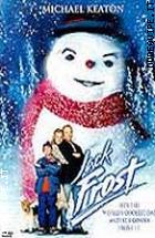 Jack Frost