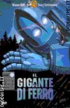 Il Gigante Di Ferro