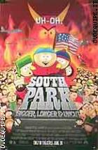 South Park