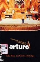 Arturo