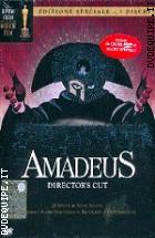 Amadeus