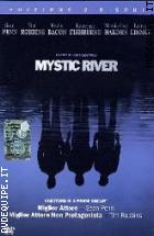 Mystic River Special Edition