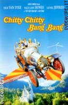 Chitty Chitty Bang Bang