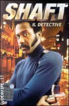 Shaft Il Detective