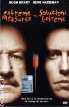 Extreme Measure - Soluzioni Estreme