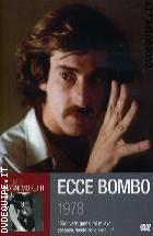 Ecce Bombo