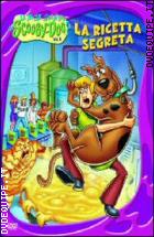 Le Nuove Avventure Di Scooby Doo Vol. 6