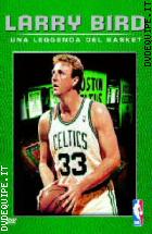 Larry Bird