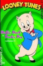 Looney Tunes Collection - Daffy Duck & Porky Pig Volume 2