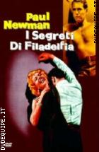 I Segreti Di Filadelfia