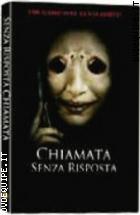 Chiamata Senza Risposta