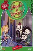 Scuola di Vampiri - Vol. 3