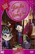 Scuola di Vampiri - Vol. 4