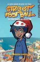 Street Football Vol.  5 Il Migliore Tra Noi