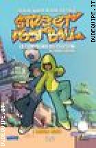 Street Football II - Vol. 02 - I Diavoli Rossi