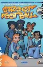 Street Football II - Vol. 04 - 22 Minuti Spacciati
