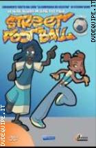 Street Football II - Vol. 05 - Finale All'ultimo Respiro