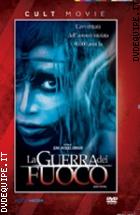 La Guerra Del Fuoco ( Cult Movie )