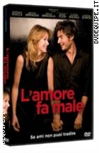 L'amore Fa Male