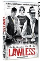 Lawless