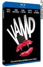 Vamp ( Blu - Ray Disc )