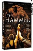 The Hammer