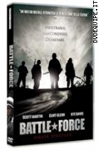 Battle Force - Unit� Speciale