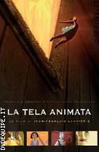La Tela Animata
